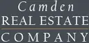 Camden Real Estate Company
