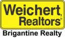 Weichert, Realtors Brigantine Realty