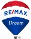 RE/MAX Dream