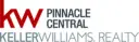 Pinnacle Central LLC DBA Keller Williams Pinnacle Central