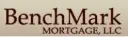 Weichert Realtors BenchMark