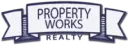 Property Works Realty