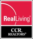 CCR Real Estate LLC