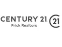 Century 21 Frick Realtors