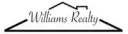 Williams Realty