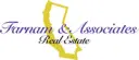 Farnam & Associates Real Estate
