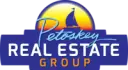Petoskey Real Estate Group