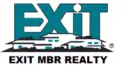 MBR REALTY