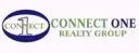 Connect One Realty Group
