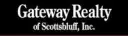 Gateway Realty of Scottsbluff Inc Real Living