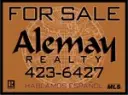Alemay Realty