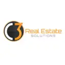 C3 Real Estate Solutions, LLC