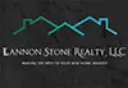 Lannon Stone Realty, LLC
