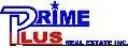 Prime Plus Real Estate, Inc.