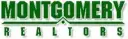 Montgomery Realtors Inc