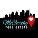McCarthy Real Estate, LLC