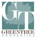 GreenTree Properties