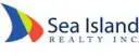 Sea Island Realty Inc