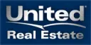 UNITED REAL ESTATE