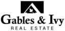 Gables & Ivy Real Estate