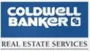 Coldwell Banker Real Estate Services