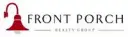 Front Porch Realty Group