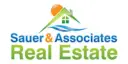 Sauer & Associates, Inc.