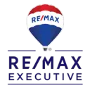 Select Real Estate Group,Inc