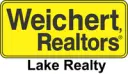 Lake Realty Corporation