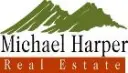 Michael Harper Real Estate