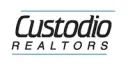 Custodio Realtors