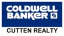 Coldwell Banker Cutten Realty