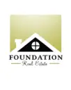 Foundation Real Estate