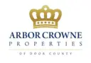 Arbor Crowne Properties of Door County