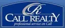 Call Realty, Inc