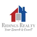 Ridings Realty, LLC