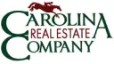 Carolina Real Estate Company