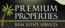Premium Properties Real Estate Services