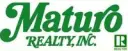 Maturo Realty Inc