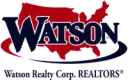 Watson Realty Corp