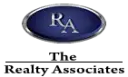 The Realty Associates
