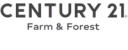 Century 21 Farm & Forest Realty Inc