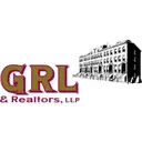 GRL and Realtors, LLC