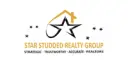 Star Studded Realty Group