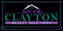 Clayton Realty Solutions