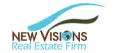 New Visions Real Estate Firm