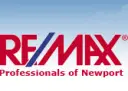 ReMax Professionals of Newport