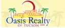 OASIS REALTY OF TUCSON