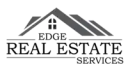 Edge Real Estate Services, LLC