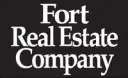 Fort Real Estate Company, LLC